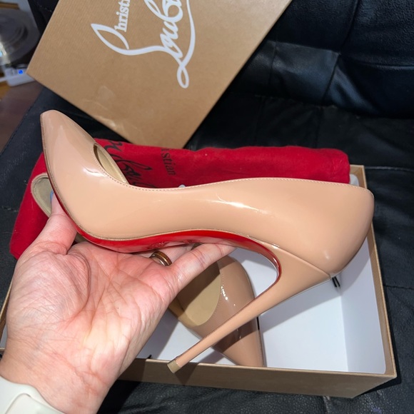 Pigalle Follies 100 - Picture 12 of 13